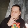 Олеготрон з планети Кібергайнуз profil fotoğrafı