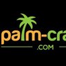 @Palm-Crafts.com's profile picture