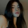 𝓲𝓿𝓪's profile picture