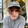 Yakovliev's profile picture