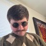 Profilbild von Unit 731 Denier