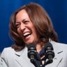 Cackling Kamala's profile picture