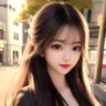 Priya yadav ❤️'s profile picture