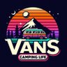 Фото профиля VansCampingLife