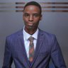 Jorvan Wasswa 的头像