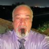 Profilbild von Stefano P