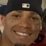 Wenceel Perez’s Weiner 的头像