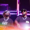 Exclusivemedia's profile picture