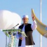 Фото профиля پاکستان بچاو۔ کریمنلز ٹولہ لٹکاو۔