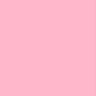 ناديـن 🇸🇦🏋🏻♀️'s profile picture