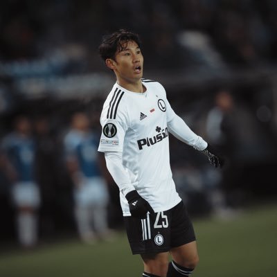 森下龍矢Ryoya Morishita 🇯🇵's profile picture