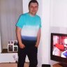 Jamie Mc Connell profil fotoğrafı