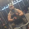 ★HiRo☆トレーニー★ profil fotoğrafı