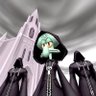 Sinless 的头像
