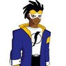 VIRGIL HAWKINS 的头像