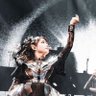 Rainy saw MCRx2!!'s profile picture