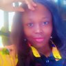 Profilbild von Nzubechi