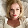 Susan Cowell's profile picture
