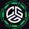 Фото профиля Cryptic Gaming Guild