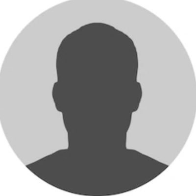 graffiti853852's profile picture