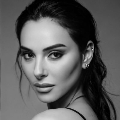 Sacha Dahdouh's profile picture