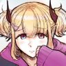 Jiisuri's profile picture