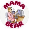 MamaBear 的头像
