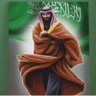 مفيد الحربي 的头像