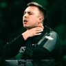 Vicious Gamer's profile picture