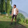 Profilbild von Garg Pankaj