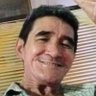 Profilbild von Teck Chuan Tan