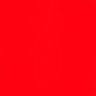 goodkidbadcity's profile picture