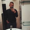 Tim's profile picture