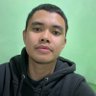 Seprian Sipatu 的头像