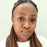 Thembi's profile picture