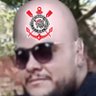 gbR 👉🏻😤👈🏻's profile picture