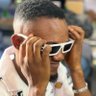 Profilbild von everest ohika