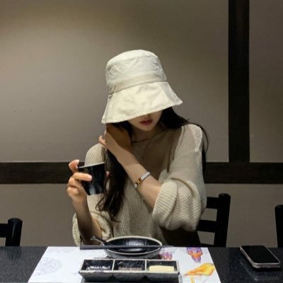 オル🎀's profile picture