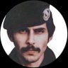 Profilbild von Nayef