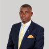 Sseremba Ddamulira profil fotoğrafı