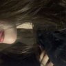 Profilbild von Reema