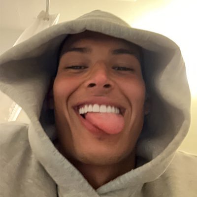 Marlon's profile picture