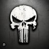 Profilbild von Punisher