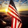 Pat Kruse's profile picture