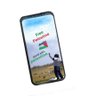 Profilbild von Mohd Issa 🇵🇸