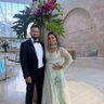 Adam D'Souza profil fotoğrafı