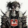 Фото профиля DIL