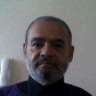 Victor Perez's profile picture