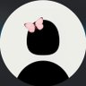 سُ's profile picture
