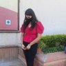 Kumari aaru's profile picture